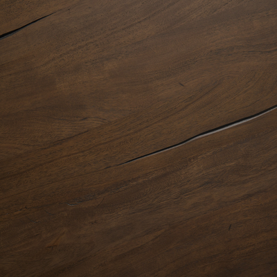 Stuart Nesting Coffee Table