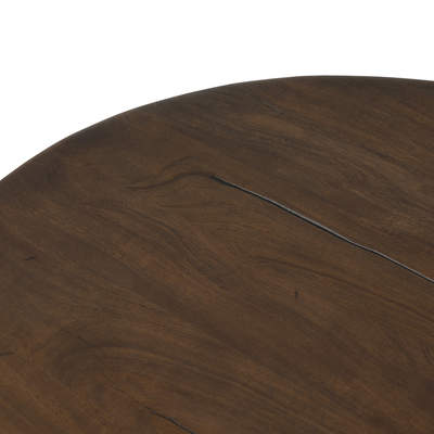 Stuart Nesting Coffee Table