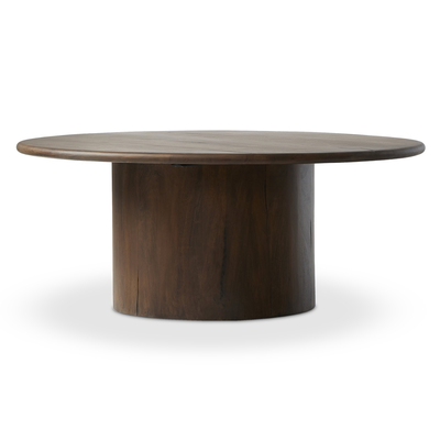 Stuart Nesting Coffee Table
