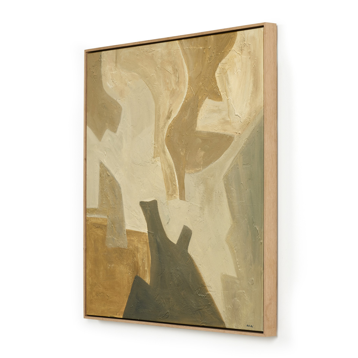#color_vertical-grain-white-oak-floater