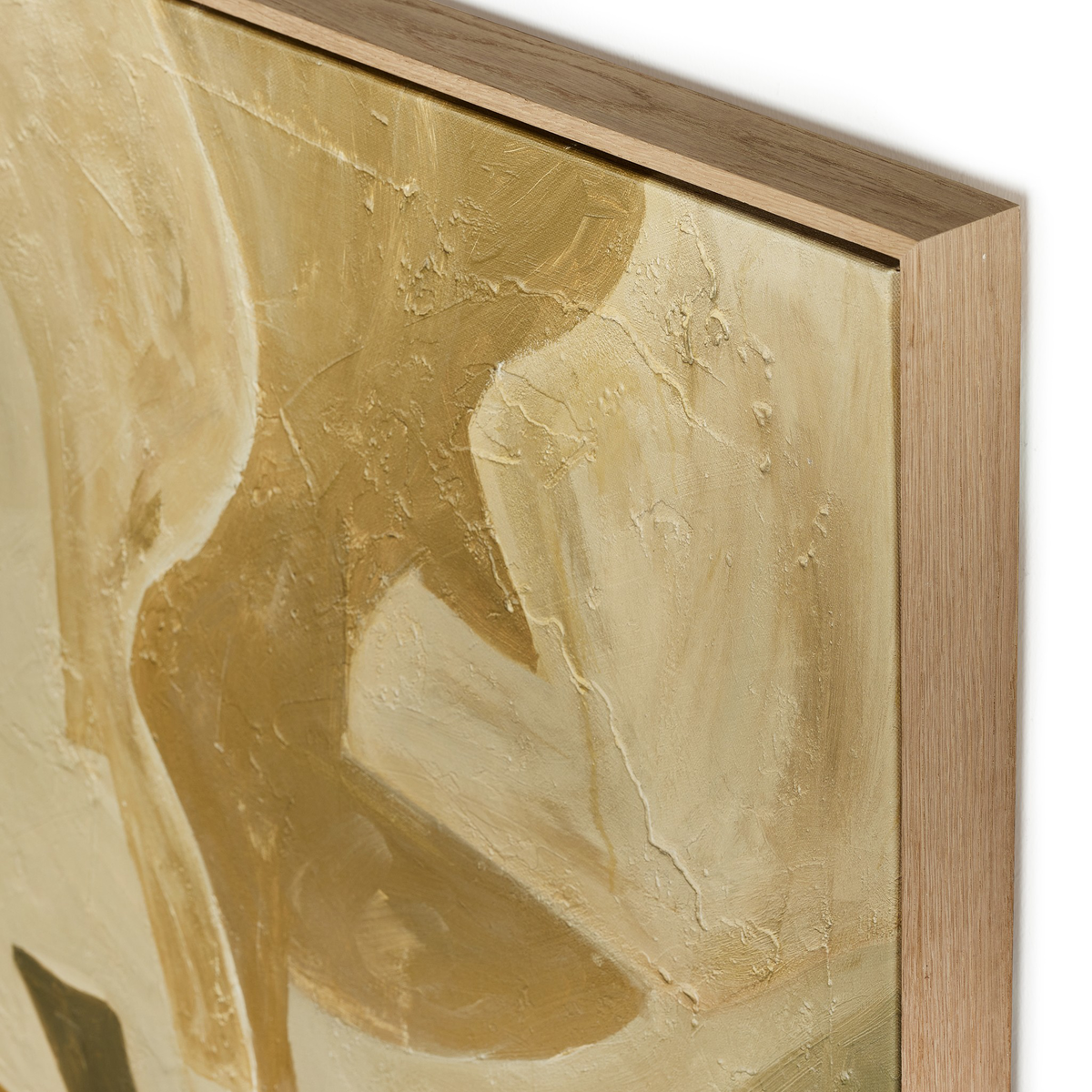 #color_vertical-grain-white-oak-floater