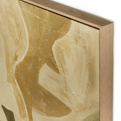 Oro By Amada Ane by Four Hands