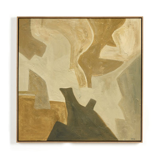 #color_vertical-grain-white-oak-floater