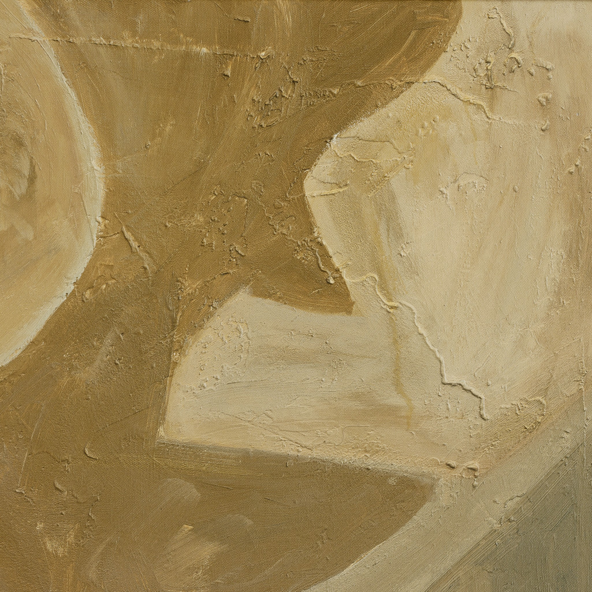 #color_vertical-grain-white-oak-floater