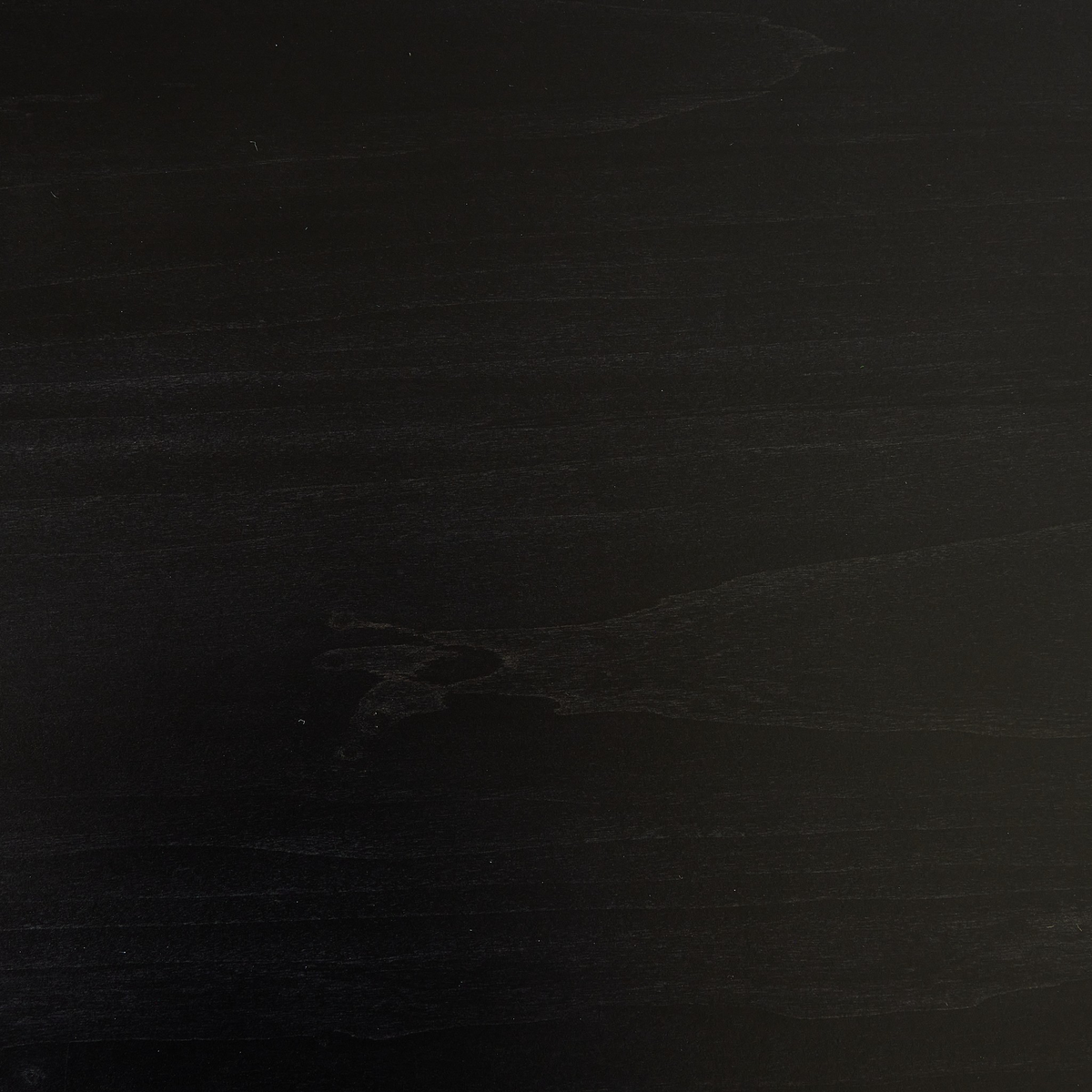 Trey Wide Filing Cabinet Desk System by Four Hands