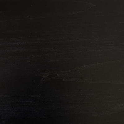 Trey Wide Filing Cabinet Desk System by Four Hands