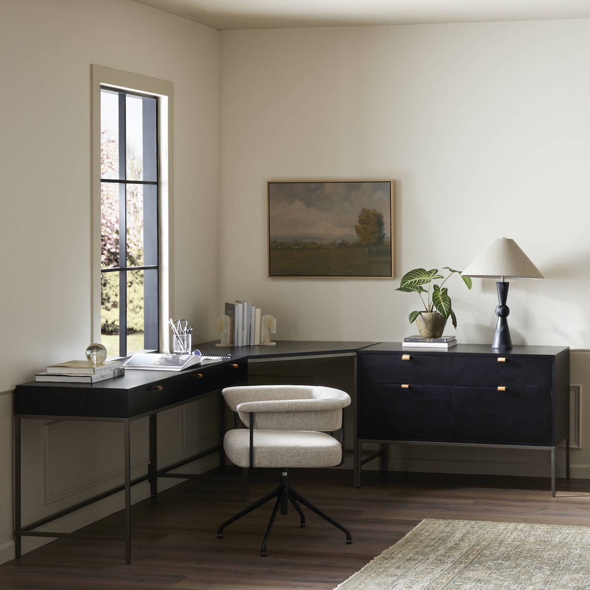 #color_black-wash-poplar