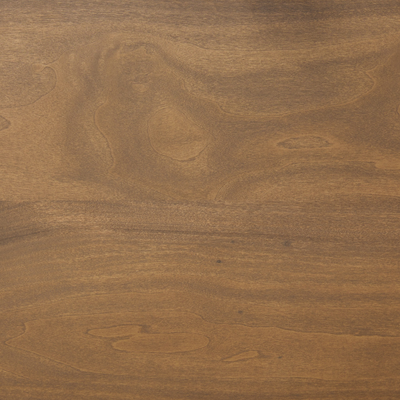 Trey Wide Filing Cabinet Desk System by Four Hands