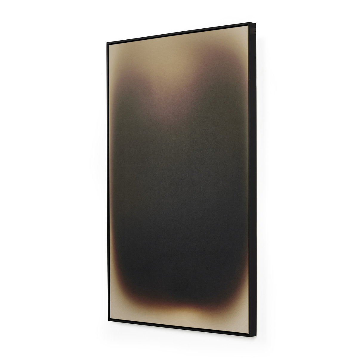 #color_black-maple-floater