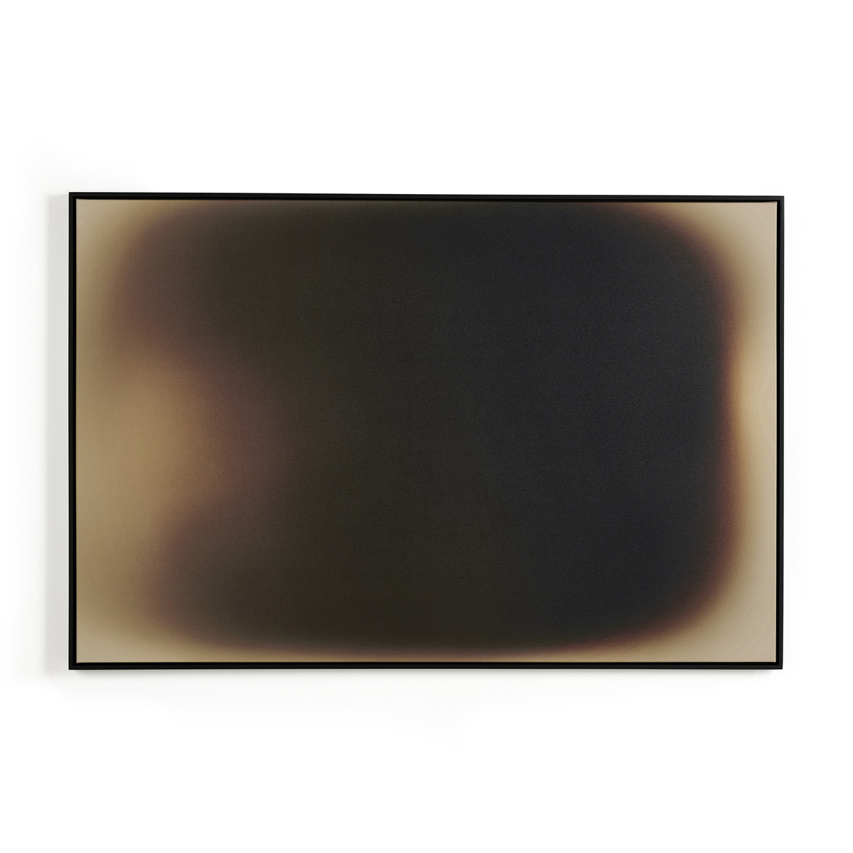 #color_black-maple-floater