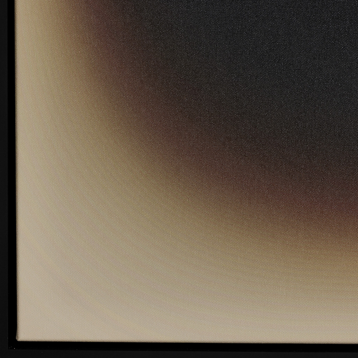 #color_black-maple-floater