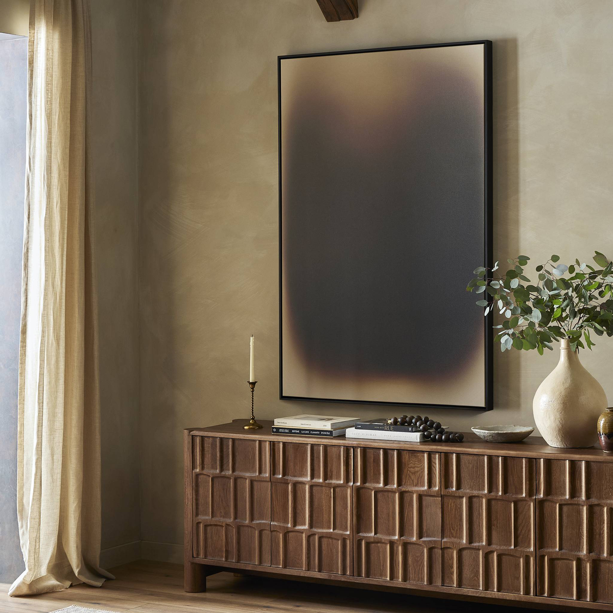 #color_black-maple-floater