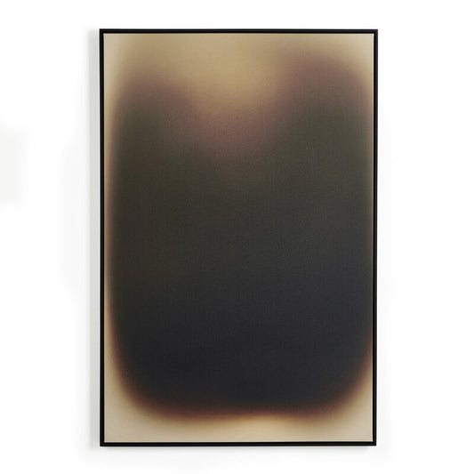 #color_black-maple-floater