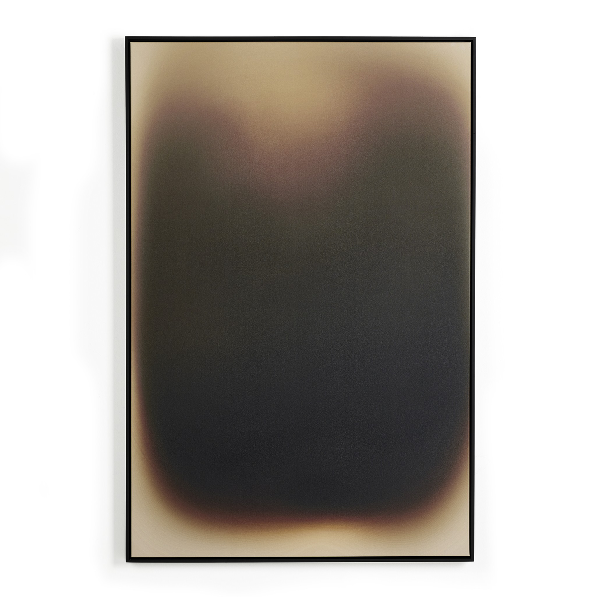 #color_black-maple-floater