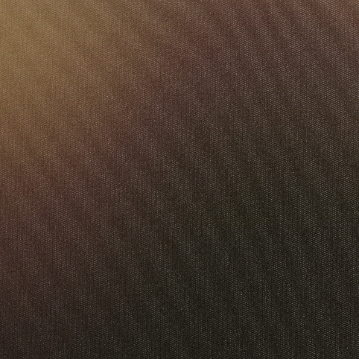 #color_black-maple-floater
