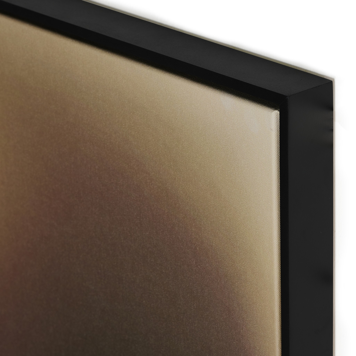 #color_black-maple-floater