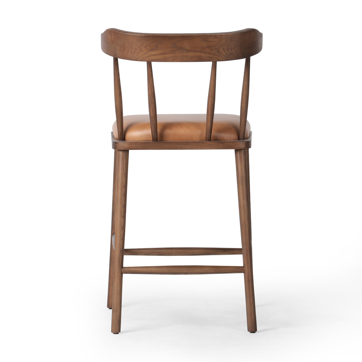 #color_chaps-saddle
