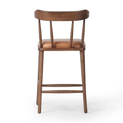 Colter Counter Stool by Four Hands