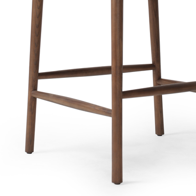 Colter Counter Stool by Four Hands