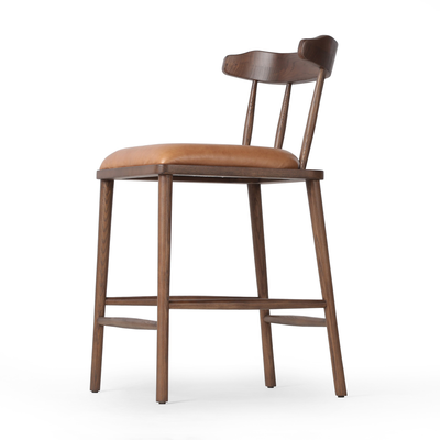 Colter Counter Stool by Four Hands