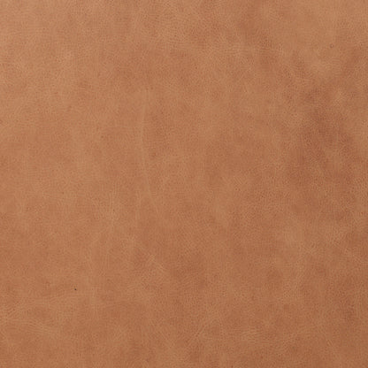 Colter Counter Stool