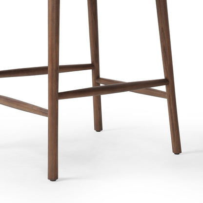 Colter Counter Stool