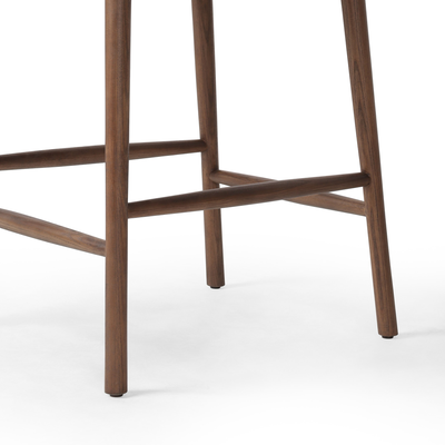 Colter Counter Stool by Four Hands