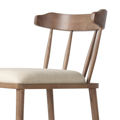 Colter Counter Stool by Four Hands