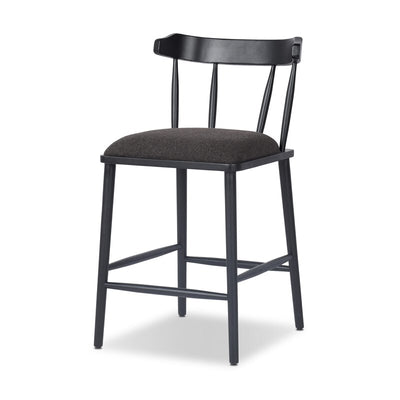 Colter Counter Stool by Four Hands