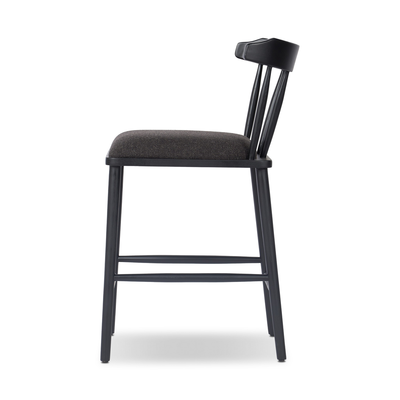Colter Counter Stool by Four Hands