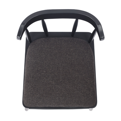 Colter Counter Stool by Four Hands