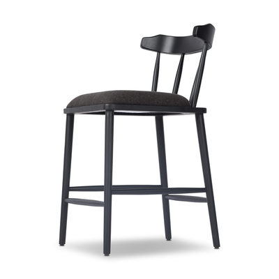 Colter Counter Stool by Four Hands