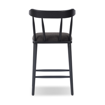 Colter Counter Stool by Four Hands