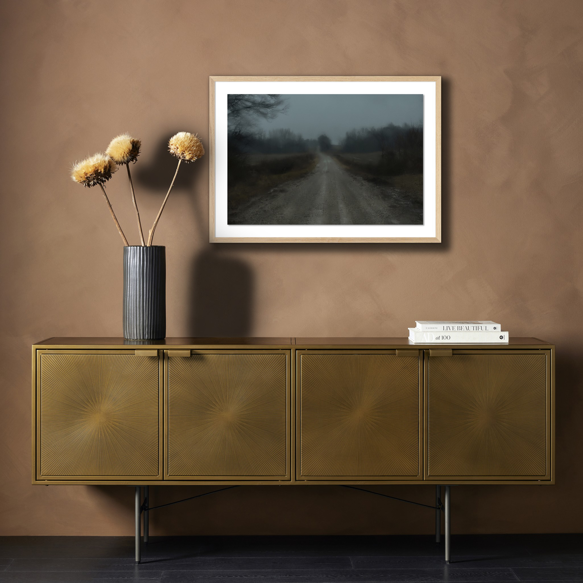 #color_vertical-grain-1.5-white-oak