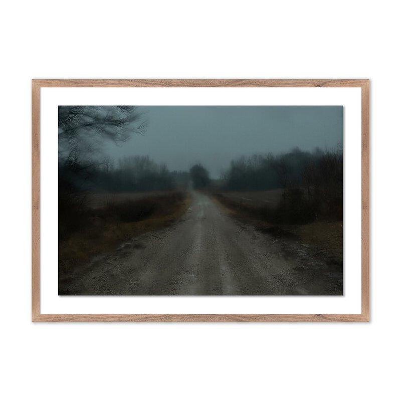 #color_rustic-1.5-walnut