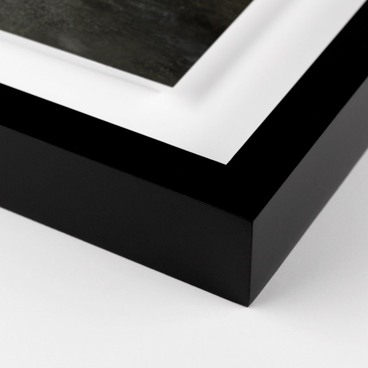 #color_black-2.5-maple