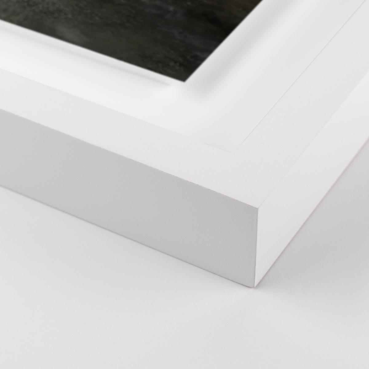 #color_white-1.5-maple
