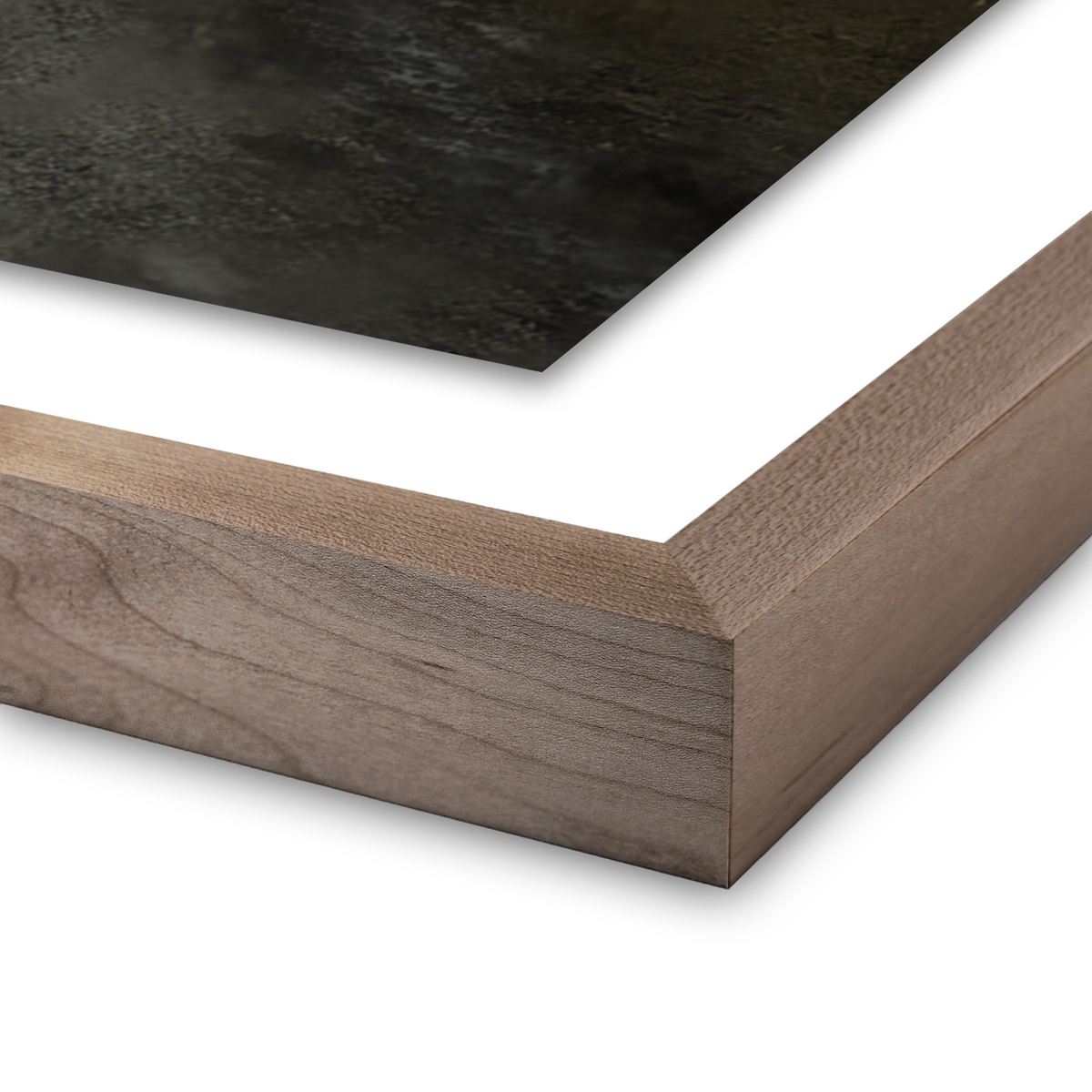 #color_rustic-1.5-walnut