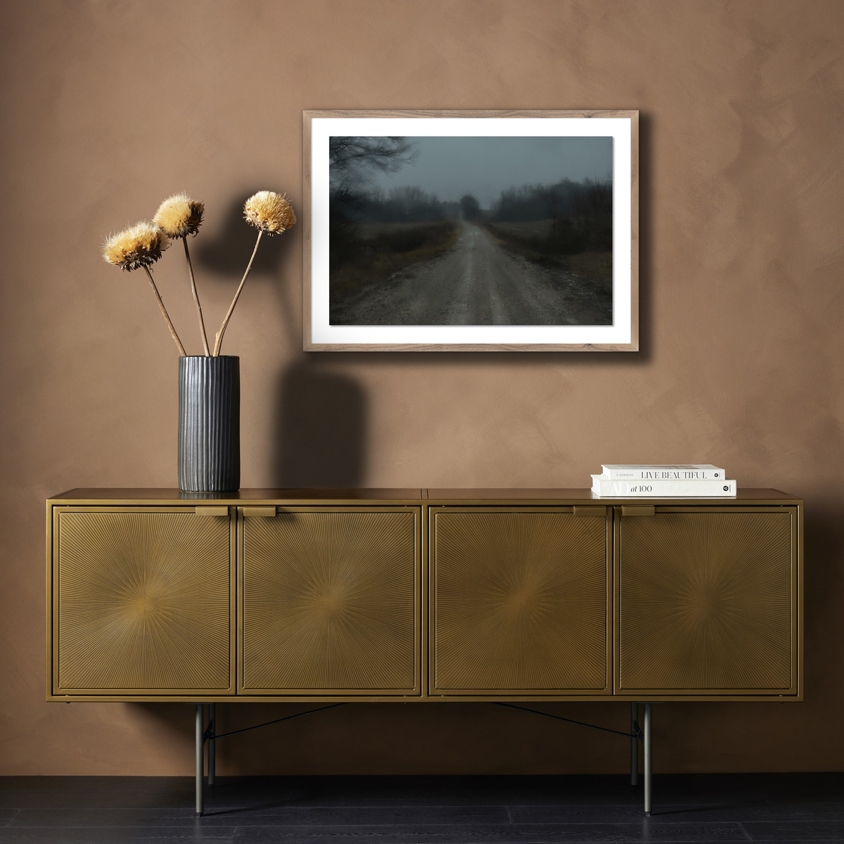 #color_rustic-1.5-walnut