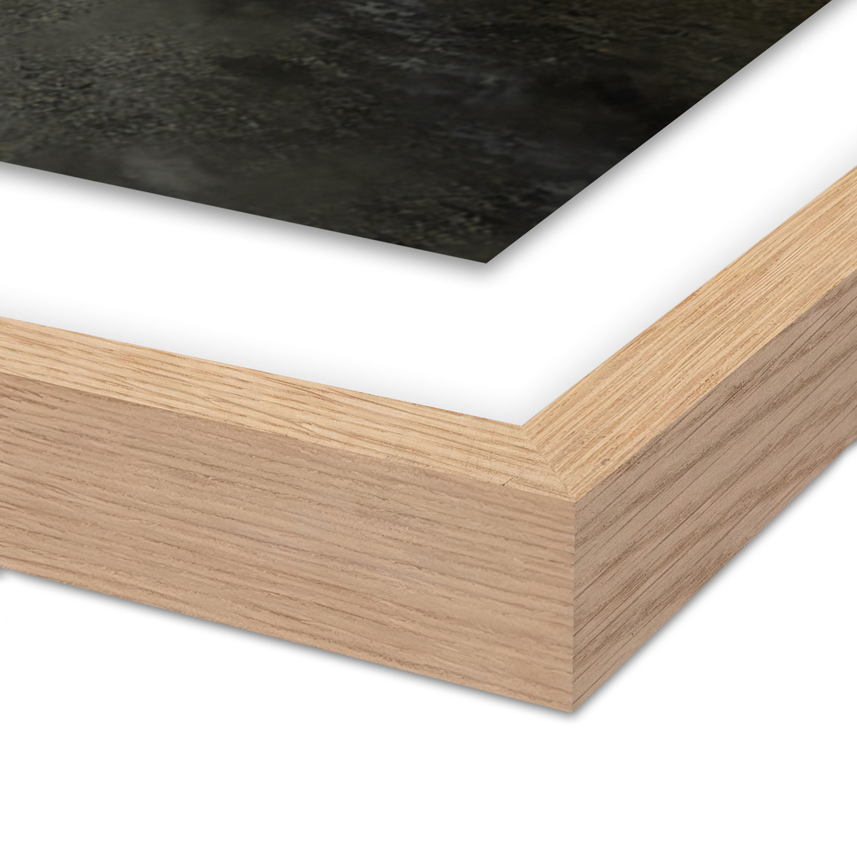 #color_vertical-grain-2.5-white-oak