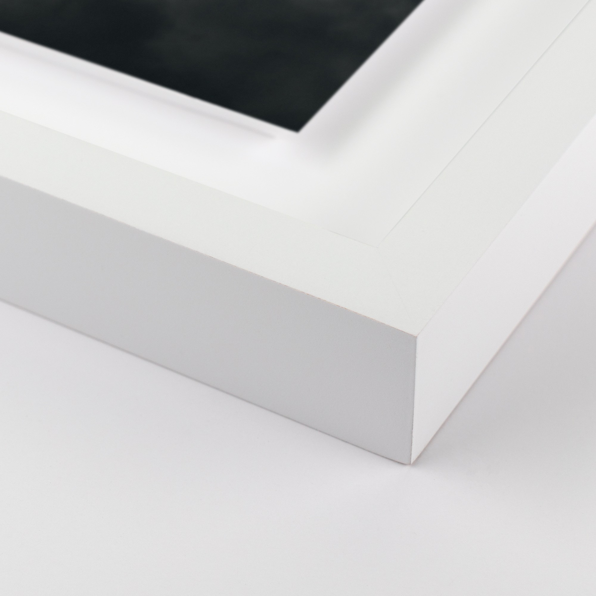 #color_white-2.5-maple