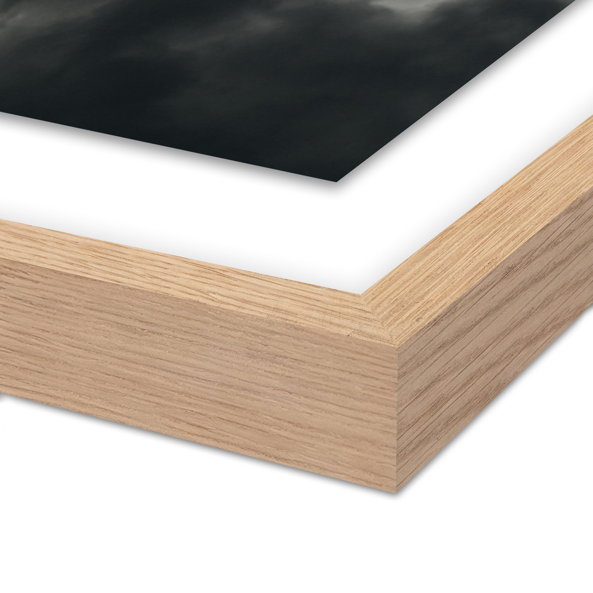 #color_vertical-grain-2.5-white-oak