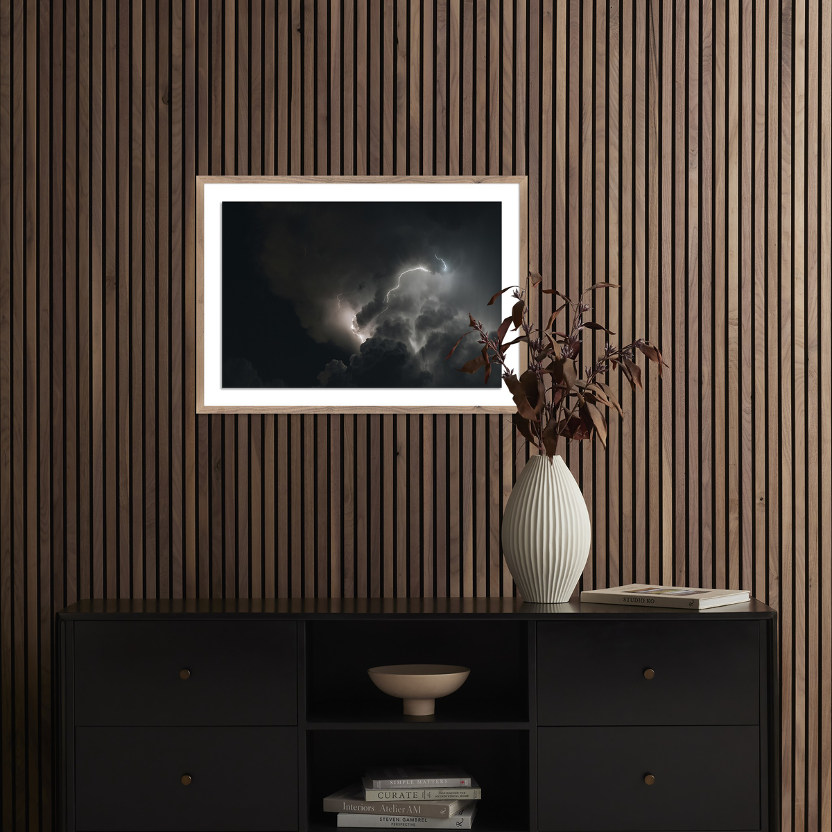 #color_rustic-1.5-walnut