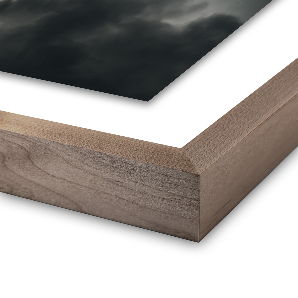 #color_rustic-2.5-walnut