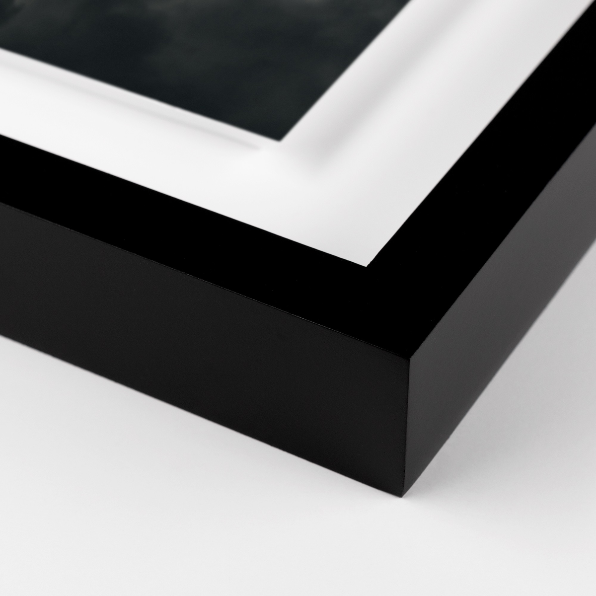 #color_black-1.5-maple