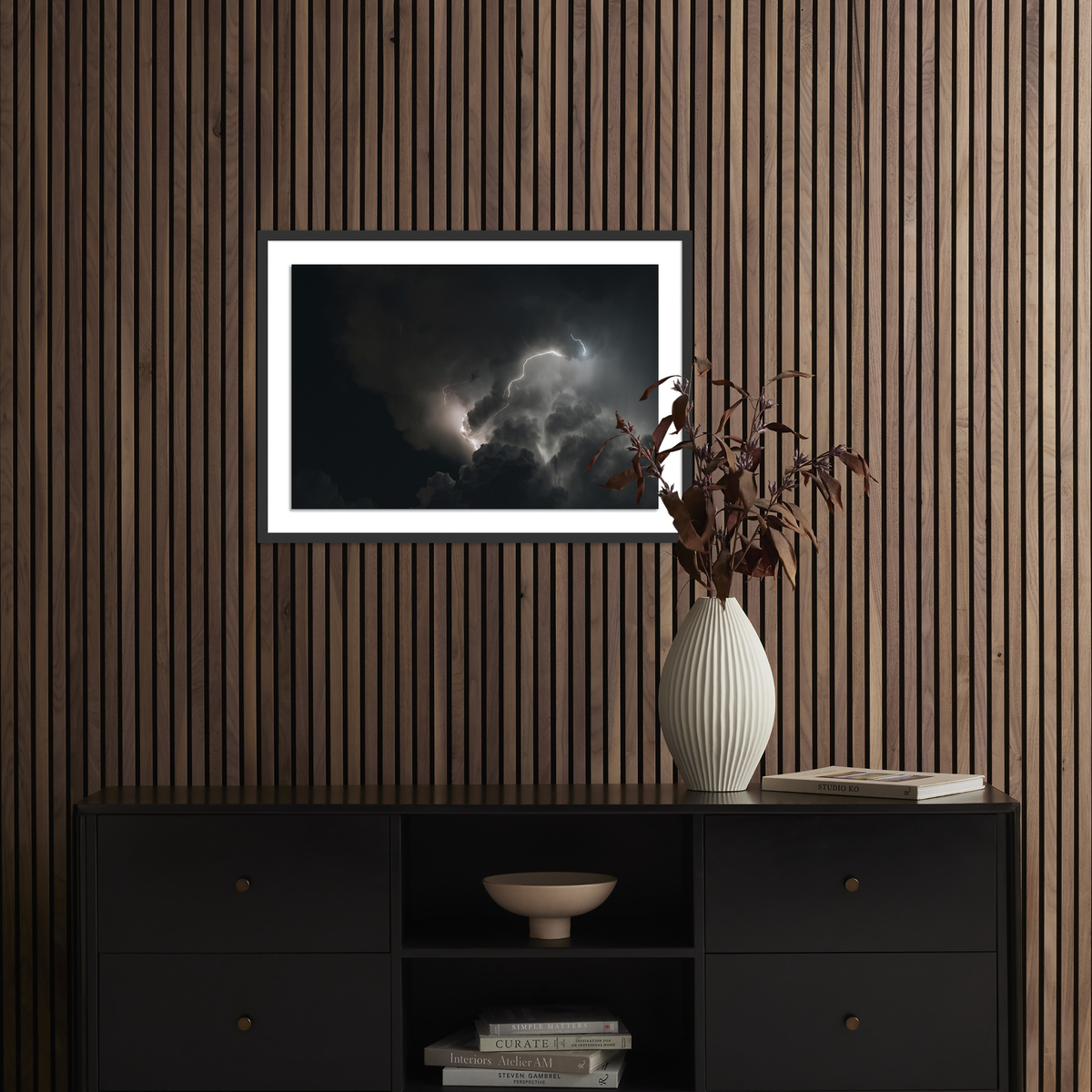 #color_black-1.5-maple