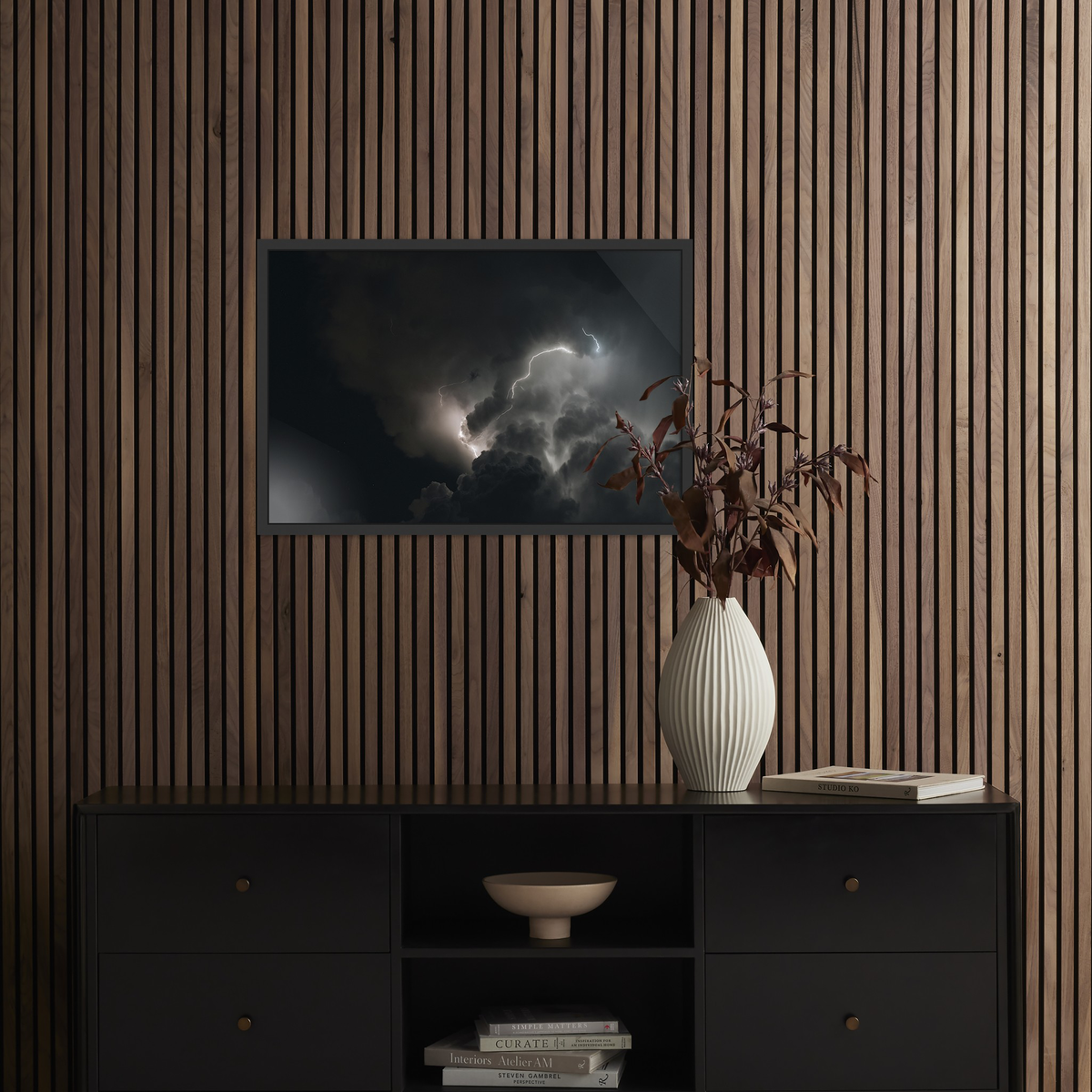 #color_black-maple-floater