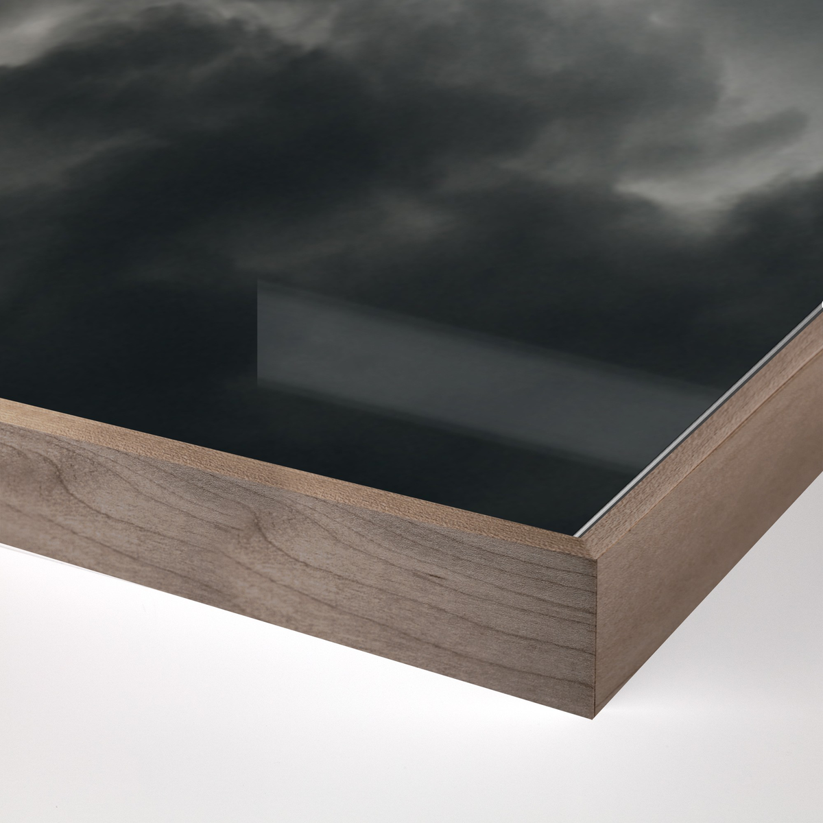 #color_rustic-walnut-floater