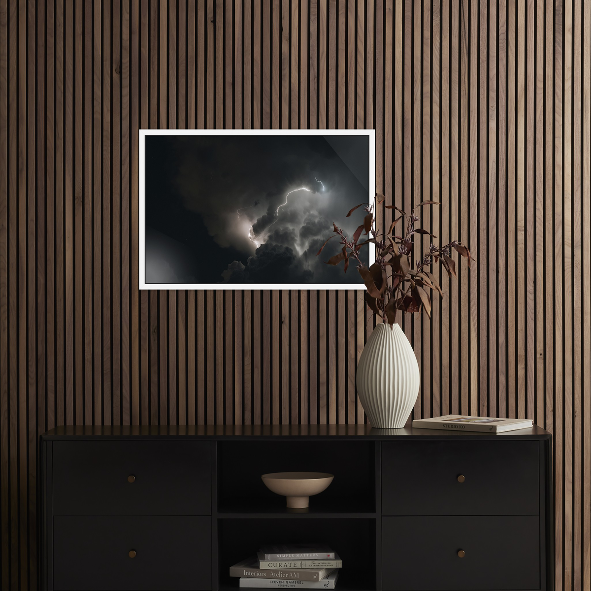 #color_white-maple-floater