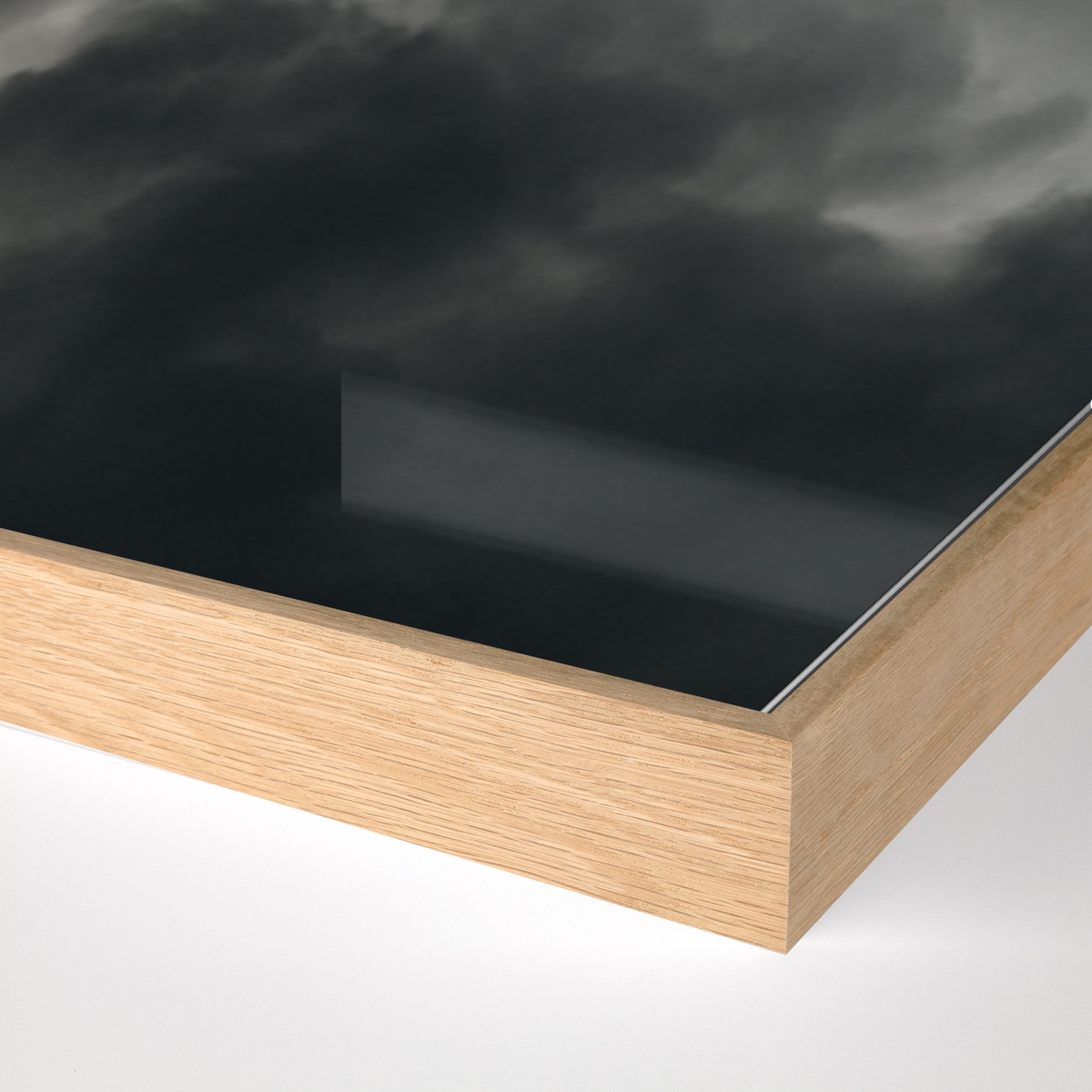 #color_vertical-grain-white-oak-floater